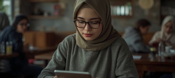 Panduan Praktis Menyelaraskan Kesehatan, Hunian, dan Energi untuk Kehidupan Sehari-hari