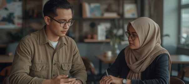 Checklist Praktis Memilah Fakta dan Mitos dalam Kesehatan, Energi, dan Perjalanan