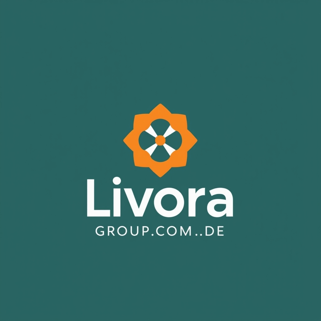 Livoragroup